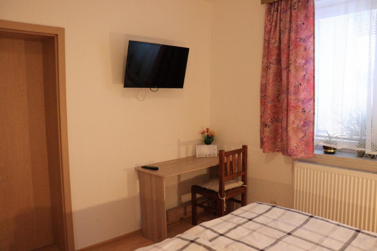 Apartmán L M Kájov Esterno foto